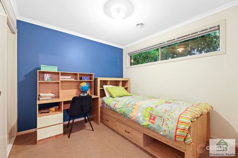Property photo of 19 Hardy Drive Trafalgar VIC 3824