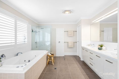 Property photo of 38 Pembroke Avenue Pelican Waters QLD 4551