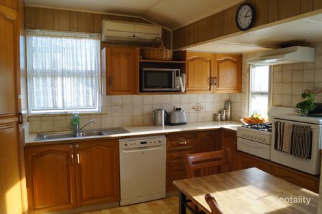 Property photo of 12 Richmond Lane Maryborough QLD 4650