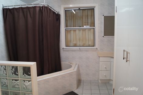 Property photo of 12 Richmond Lane Maryborough QLD 4650