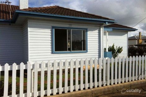 Property photo of 105 Bird Street Montello TAS 7320