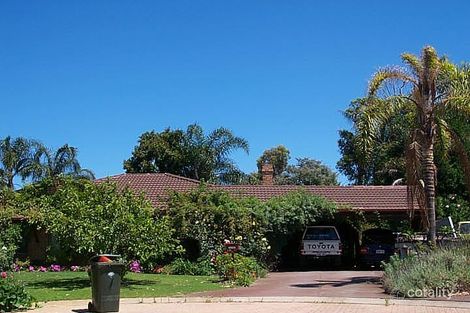 38 Chessington Way, Kingsley, WA 6026