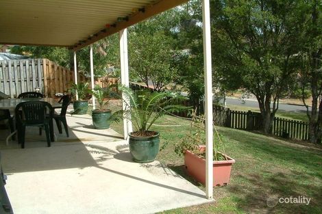 9/8 Hercule Ct, Oxenford, QLD 4210