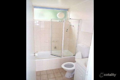 Property photo of 10A Mason Street Hawthorn VIC 3122
