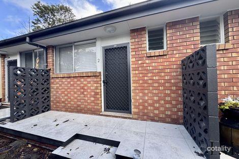 Property photo of 2/59 Womboin Road Lambton NSW 2299