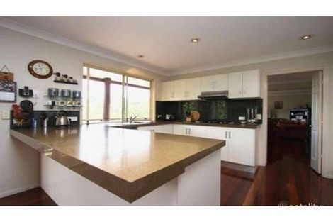 150 The Panorama, Tallai, QLD 4213