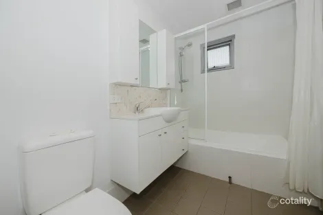 Property photo of 1/21 Rowland Street Subiaco WA 6008