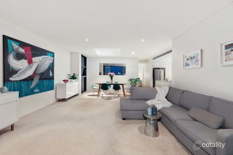 Property photo of 8E/5 Tambua Street Pyrmont NSW 2009