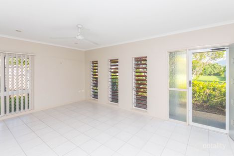 Property photo of 21 Tyrconnell Crescent Redlynch QLD 4870