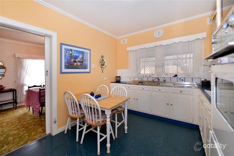 Property photo of 11 Lucas Street Reynella SA 5161