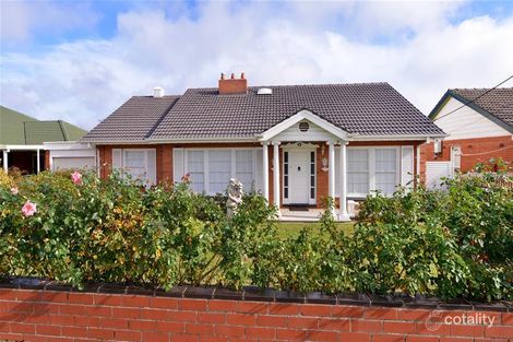 Property photo of 11 Lucas Street Reynella SA 5161