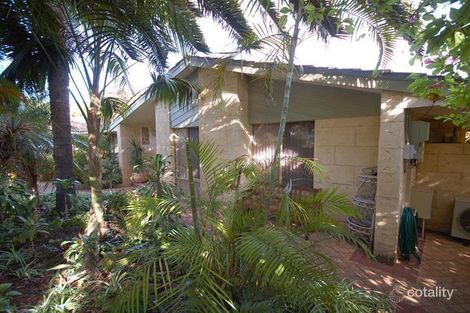 17 San Jose Ct, Safety Bay, WA 6169