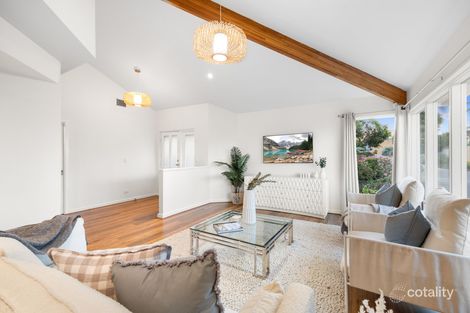 Property photo of 16 Yomara Road Marino SA 5049