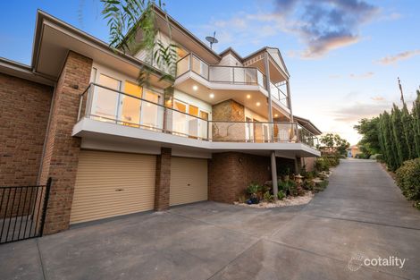 Property photo of 16 Yomara Road Marino SA 5049