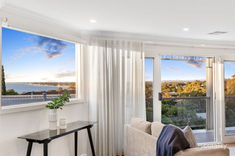 Property photo of 16 Yomara Road Marino SA 5049