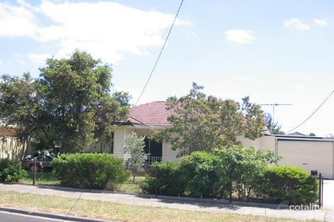 4 Elsa St, Fawkner, VIC 3060