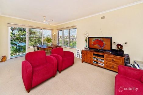 Property photo of 6/6A McLeod Street Mosman NSW 2088