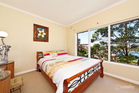 Property photo of 6/6A McLeod Street Mosman NSW 2088