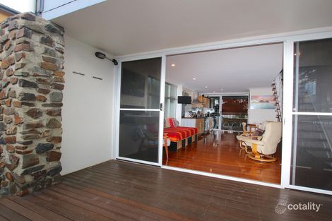 Property photo of 1/17 Grandview Street East Ballina NSW 2478