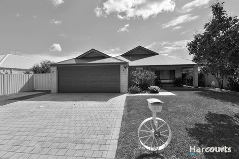 61 Nancarrow Way, Ravenswood, WA 6208