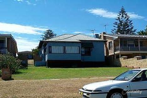 16 Margaret St, Cottesloe, WA 6011