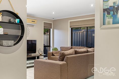Property photo of 1 Balmoral Court Paralowie SA 5108