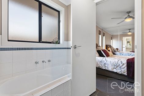 Property photo of 1 Balmoral Court Paralowie SA 5108