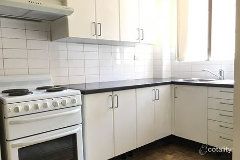 Property photo of 55/77 Memorial Avenue Liverpool NSW 2170