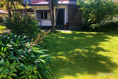 Property photo of 13 Malcolm Drive Grantville VIC 3984