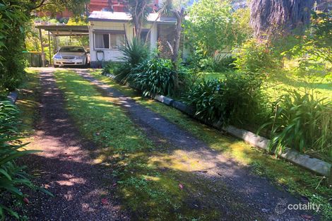Property photo of 13 Malcolm Drive Grantville VIC 3984