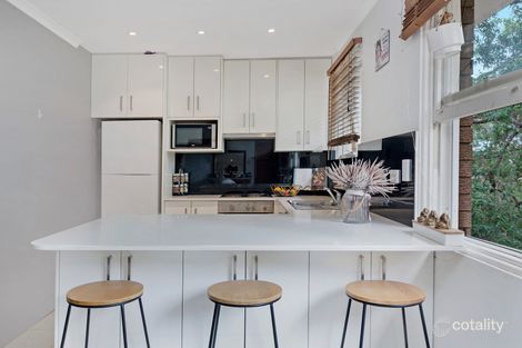 Property photo of 12/21 Wilbar Avenue Cronulla NSW 2230