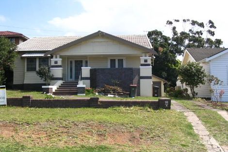 20 Mckenzie Ave, Wollongong, NSW 2500