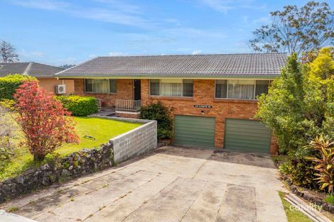 25 Conte St, East Lismore, NSW 2480