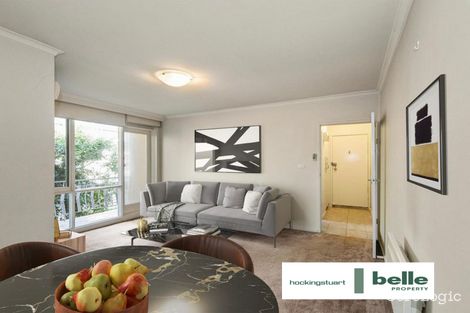 Property photo of 3/49 Maitland Street Glen Iris VIC 3146