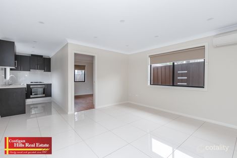 Property photo of 9 Cress Place Quakers Hill NSW 2763