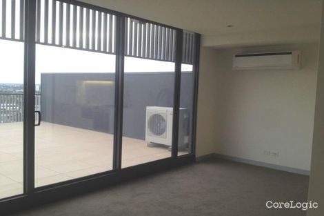 Property photo of 1502/6 Leicester Street Carlton VIC 3053