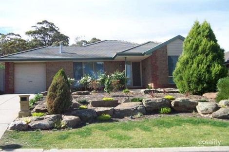 Property photo of 45 Forest Drive Happy Valley SA 5159