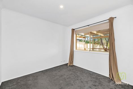 Property photo of 104 Pockett Avenue Banks ACT 2906