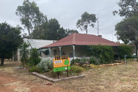 112 Bland Rd, York, WA 6302