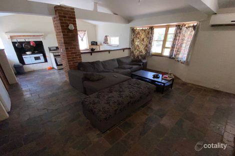 Property photo of 112 Bland Road York WA 6302