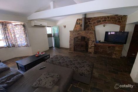 Property photo of 112 Bland Road York WA 6302