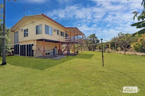 130 Emungalan Rd, Emungalan, NT 0850