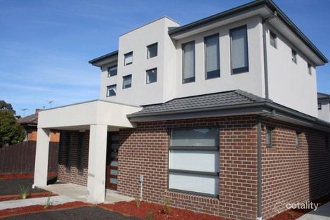 Property photo of 6/11-13 Furlong Road Sunshine North VIC 3020