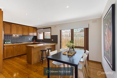 Property photo of 2/13 Silver Street Cheltenham VIC 3192