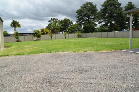 Property photo of 11 Prince Street Bulahdelah NSW 2423