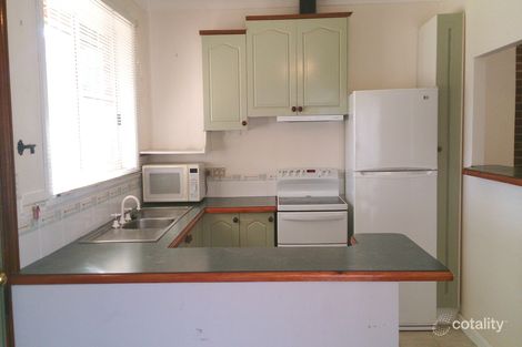 Property photo of 14 Gobondery Street Trundle NSW 2875