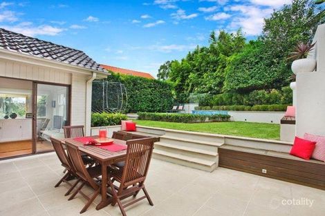 33 Ellalong Rd, Cremorne, NSW 2090