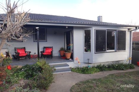 14 Mcgrath St, West Bathurst, NSW 2795