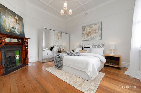 Property photo of 36 Fourth Avenue Brunswick VIC 3056