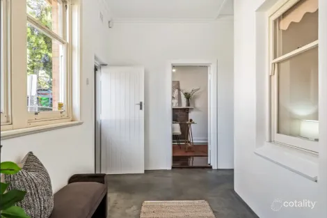 Property photo of 131 Cross Road Hawthorn SA 5062